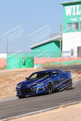 media/Jul-15-2023-Touge2Track (Sat) [[8c104a15d6]]/3-Green/Turn 4b/